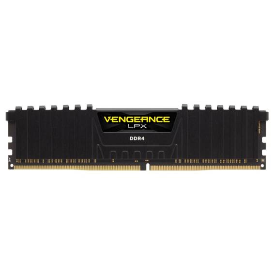 Obrázok pre Corsair Vengeance LPX paměťový modul 16 GB 2 x 8 GB DDR4 288-pin DIMM