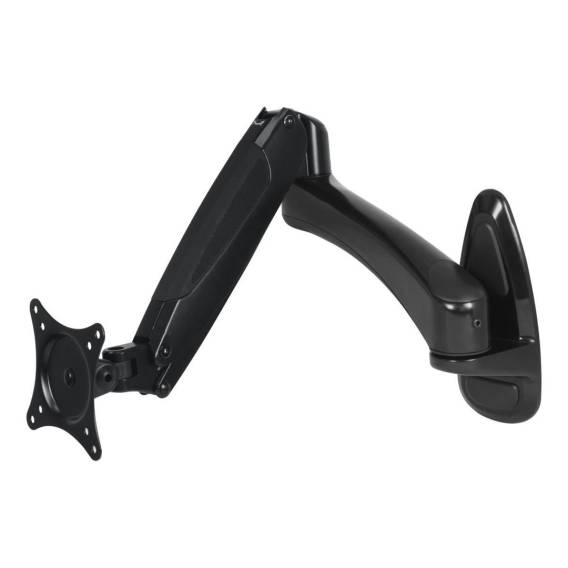 Obrázok pre ARCTIC W1-3D Držák/stojan na monitor 81,3 cm (32") Zeď Černá