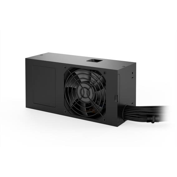 Obrázok pre be quiet! TFX POWER 3 300W Gold napájecí zdroj 20+4 pin ATX Černá