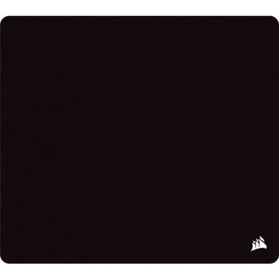 Obrázok pre Corsair MM200 PRO Herní podložka na myš Černá