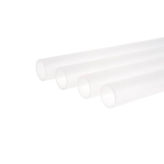 Obrázok pre Alphacool 18511 Chladicí systém počítače, díly a příslušenství Tuba