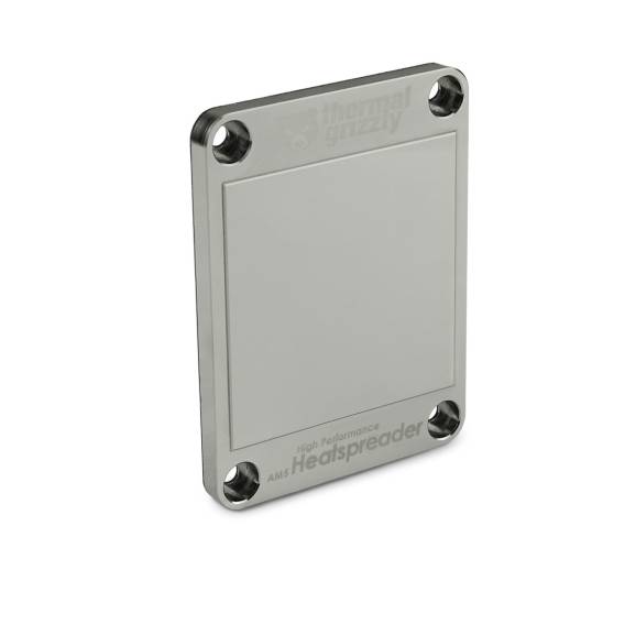 Obrázok pre Thermal Grizzly AM5 High Performance Heatspreader