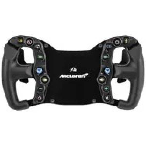 Obrázok pre Ascher Racing McLaren Artura Sport-SC Lenkrad