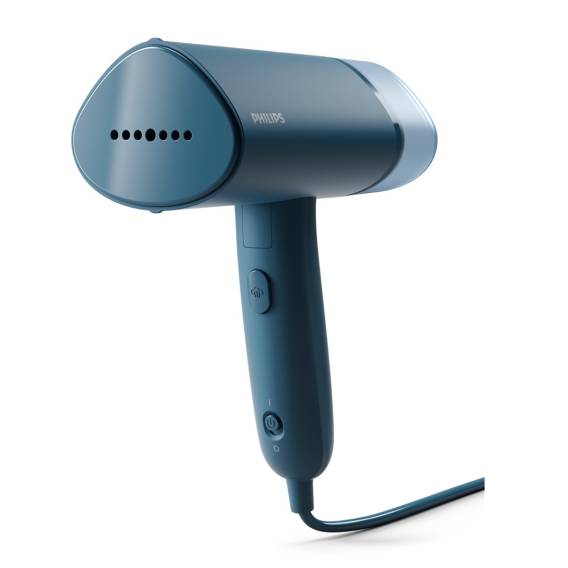 Obrázok pre Philips 3000 series Ruční napařovač STH3000/20