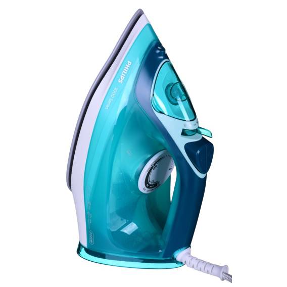 Obrázok pre Philips 3000 series DST3030/70 Napařovací žehlička