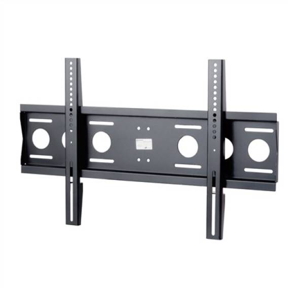 Obrázok pre Edbak PWB1 Držák na TV 190,5 cm (75") Černá