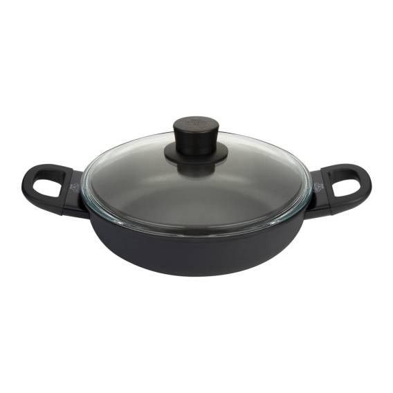 Obrázok pre BALLARINI 75002-923-0 pánev na vaření Serving pan Kulatý
