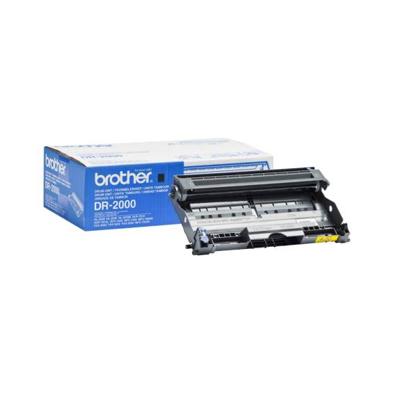 Obrázok pre Brother DR-200 válec do laserových tiskáren Originální