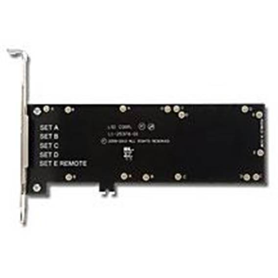 Obrázok pre Broadcom BBU-BRACKET-05