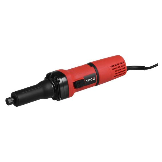 Obrázok pre Yato YT-82080 úhlová bruska 30000 ot/min 750 W 1,8 kg