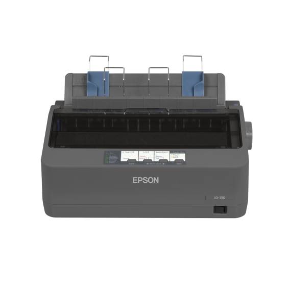 Obrázok pre Epson LQ-350