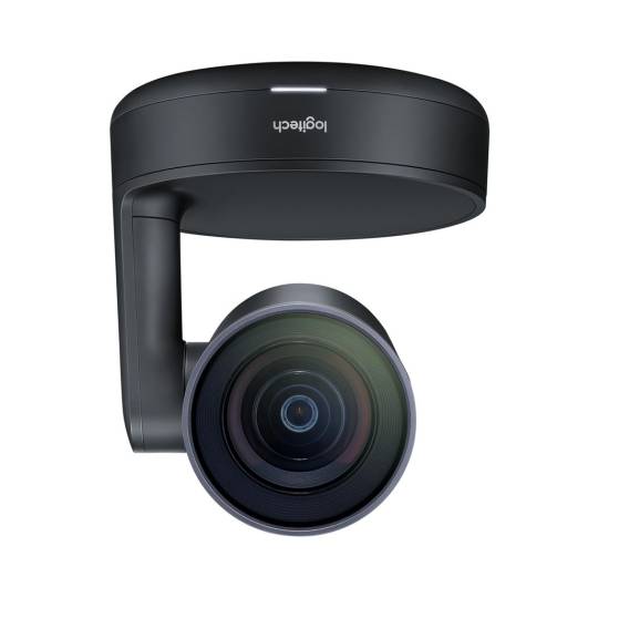 Obrázok pre Logitech 960-001227 videokonferenční systém