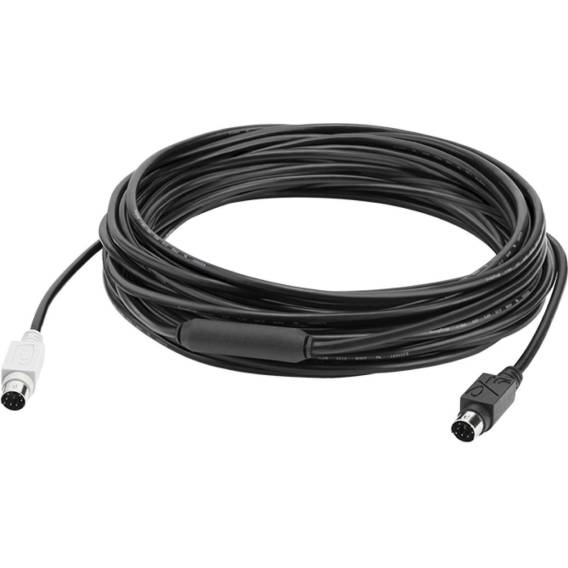 Obrázok pre Logitech 939-001487 videokonferenční systém