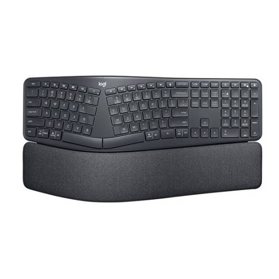 Obrázok pre Logitech ERGO K860