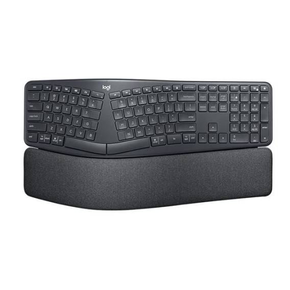 Obrázok pre Logitech ERGO K860