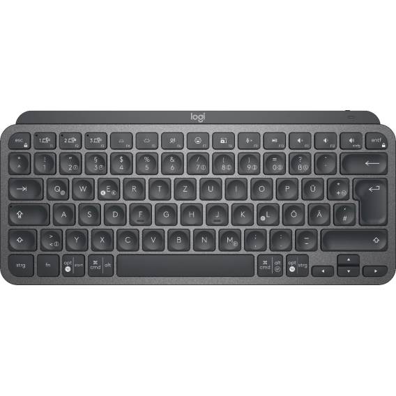 Obrázok pre Logitech Master MX Keys Mini