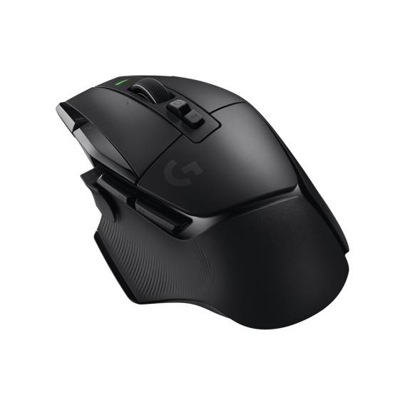 Obrázok pre Logitech G G502 X LIGHTSPEED