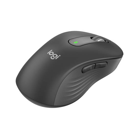 Obrázok pre Logitech Signature M650 L