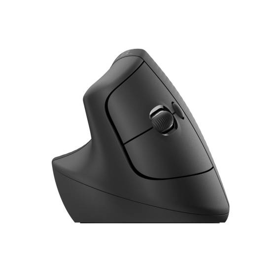 Obrázok pre Logitech Lift for Business