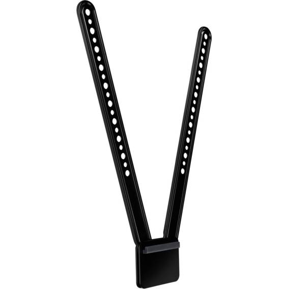 Obrázok pre Logitech 939-001498 příšlušenství na upevňování kamer Držák monitoru