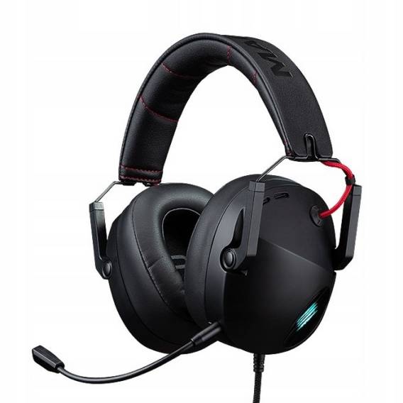Obrázok pre Herní náhlavní souprava - Mad Catz P.I.L.O.T. 5