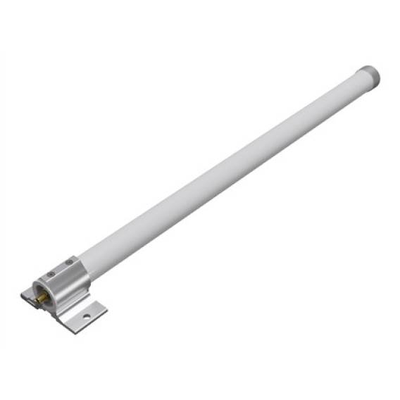 Obrázok pre Mikrotik 868 Omni síťová anténa Vícesměrová anténa SMA 6,5 dBi