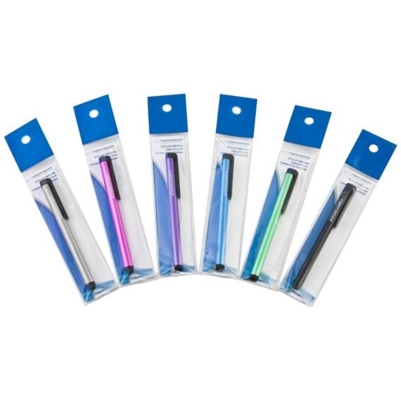 Obrázok pre Esperanza EA140 stylus Vícebarevný