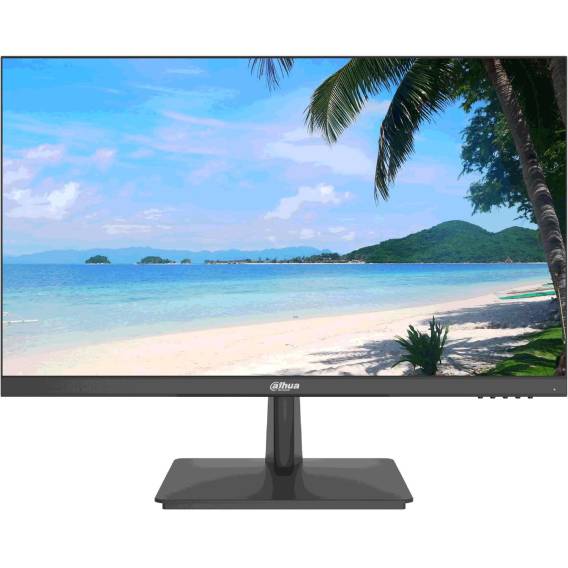 Obrázok pre Samsung G95NC počítačový monitor 144,8 cm (57") 7680 x 2160 px Dual UHD QLED Bílá