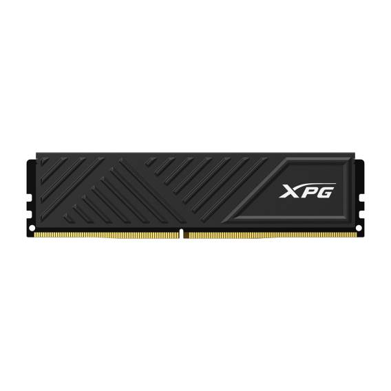 Obrázok pre XPG GAMMIX D35 paměťový modul 16 GB 2 x 8 GB DDR4 3200 MHz