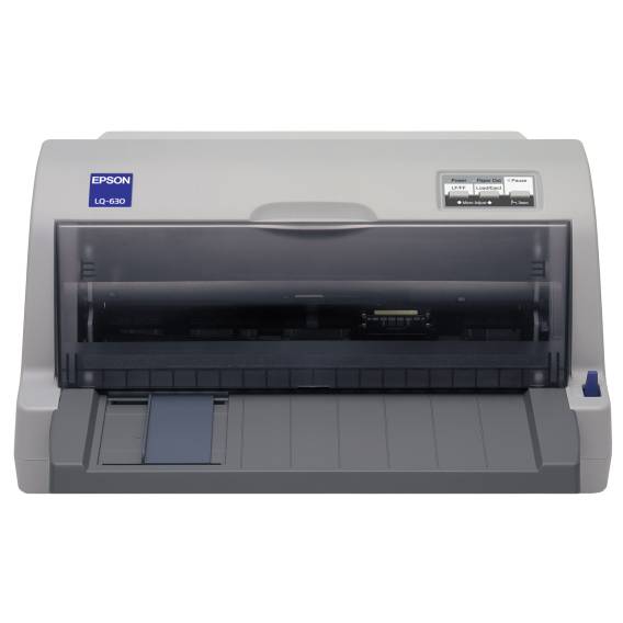 Obrázok pre Epson LQ-630