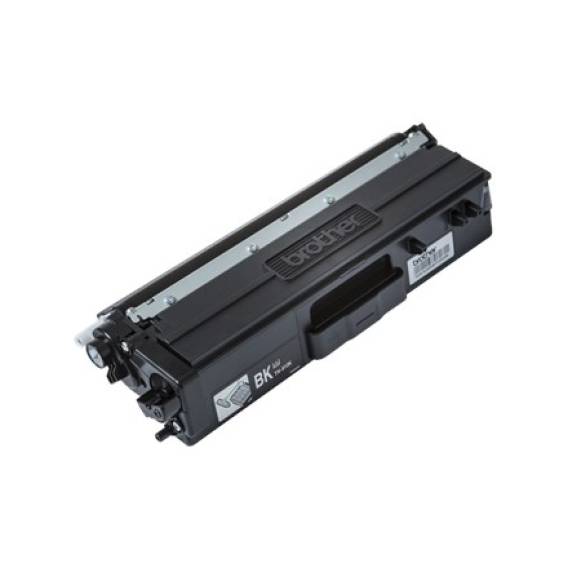 Obrázok pre Brother TN-910BK tonerová náplň 1 kusů Originální Černá