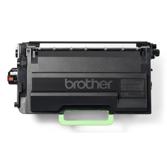 Obrázok pre Brother TN-3600XXL tonerová náplň 1 kusů Originální Černá