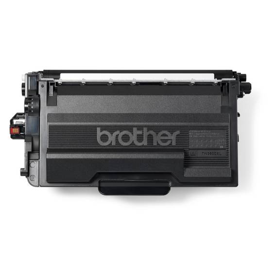 Obrázok pre Brother TN-3600XL toner cartridge 1 pc(s) Original Black