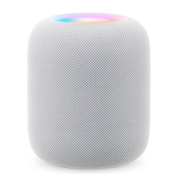 Obrázok pre Apple HomePod