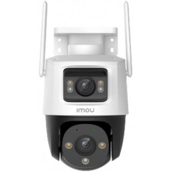 Obrázok pre IMOU Cruiser Dual 8MP Camera IPC-S7XP-8M0WED-0360B