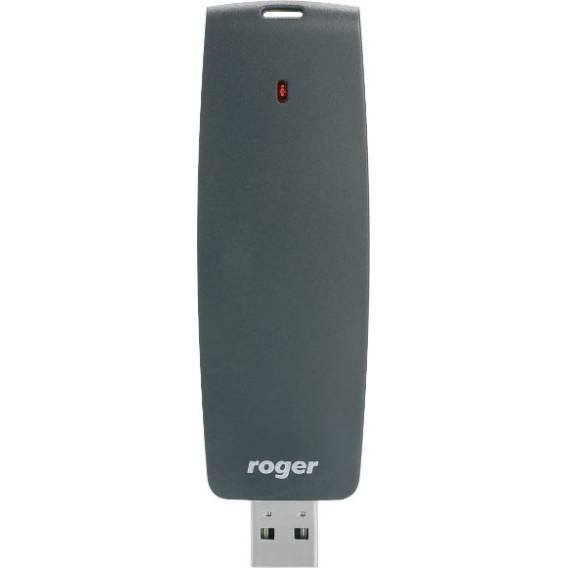 Obrázok pre ROGER RUD-2 INTERFACE