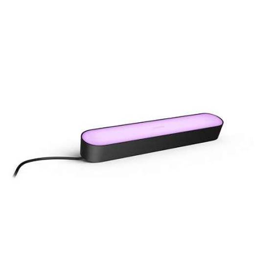 Obrázok pre Philips Hue White and Color ambiance Jednotlivá sada, světelná lišta Play