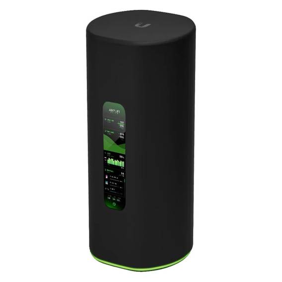 Obrázok pre WRL WI-FI SYSTEM/AMPLIFI AFI-ALN-R UBIQUITI