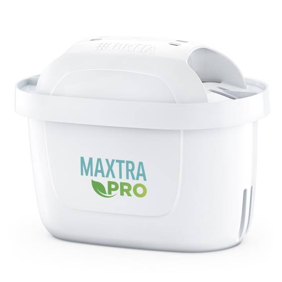 Obrázok pre Filtr Brita MX+ Pro Pure Performance 1 ks