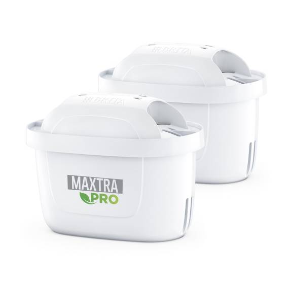 Obrázok pre Brita Maxtra Pro Hard Water Expert filtr 2 ks
