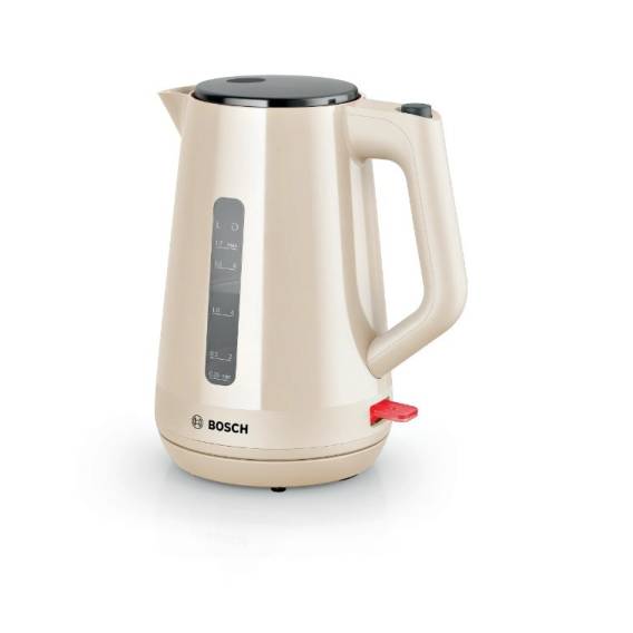 Obrázok pre Rychlovarná konvice Bosch TWK 1M127