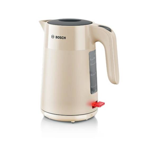 Obrázok pre Rychlovarná konvice Bosch TWK 2M167