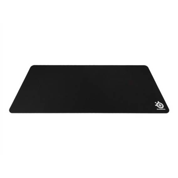 Obrázok pre Steelseries QcK XXL Herní podložka na myš Černá