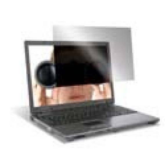 Obrázok pre Targus ASF133W9EU filtr na monitor 33,8 cm (13.3")