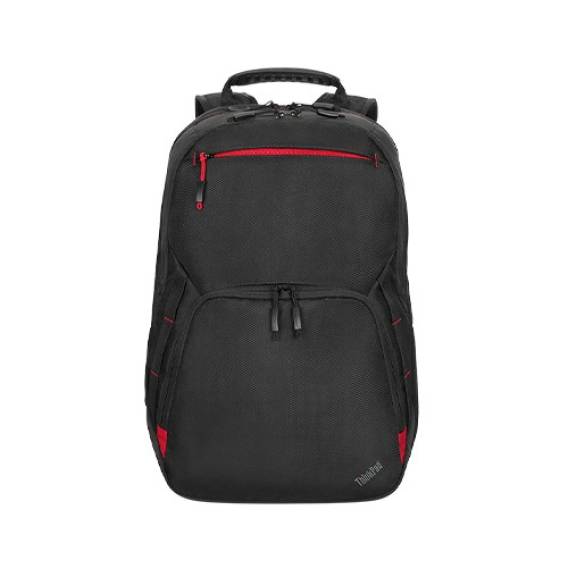 Obrázok pre Lenovo 4X41A30364 taška/batoh na laptop 39,6 cm (15.6") Černá