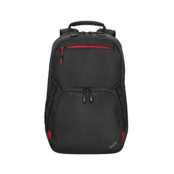 Obrázok pre Lenovo 4X41A30364 taška/batoh na laptop 39,6 cm (15.6") Černá