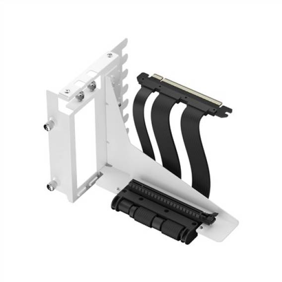 Obrázok pre Fractal Design Flex 2 - GPU-bojlesat