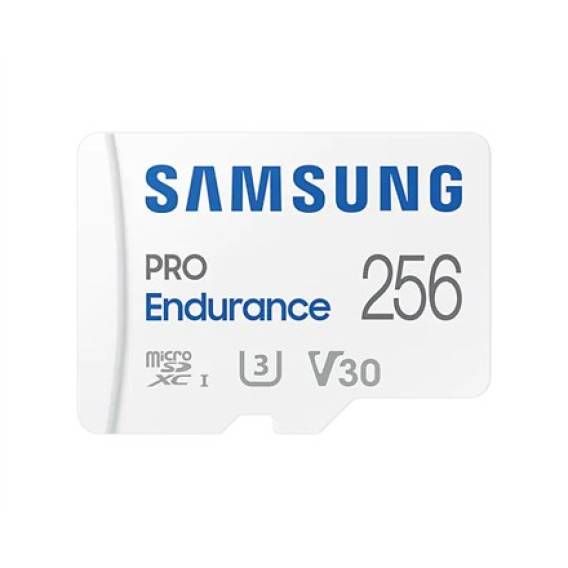 Obrázok pre Samsung MB-MJ256K 256 GB MicroSDXC UHS-I Třída 10
