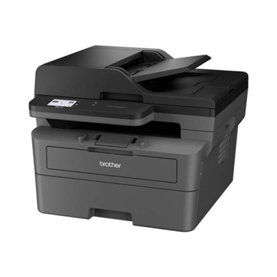 Obrázok pre Brother MFCL2860DWRE1 Laser A4 1200 x 1200 DPI 34 str. za minutu Wi-Fi