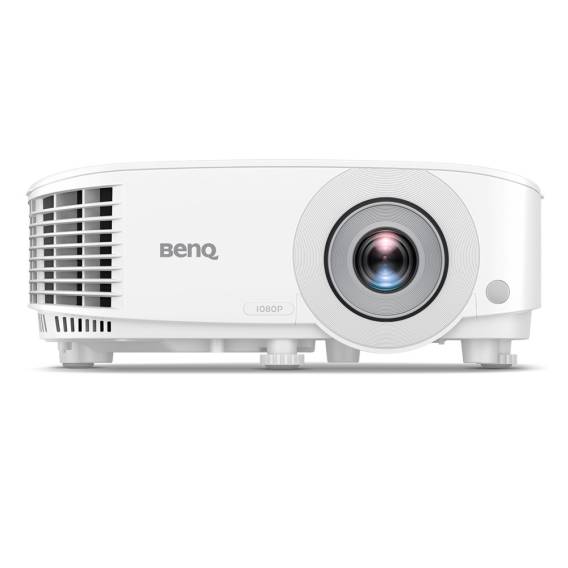Obrázok pre BenQ MH560 Projektor se standardní projekční vzdáleností 3800 ANSI lumen DLP 1080p (1920x1080) Bílá